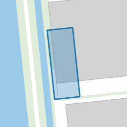 Perceel WEE02-C-2144