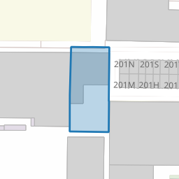 Perceel WEE02-C-2146