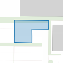 Perceel WEE02-C-2158