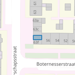 Perceel WEE02-C-2168