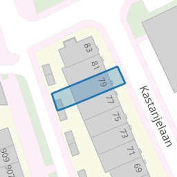 Perceel WEE02-C-2202