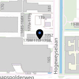 Appartement WEE02 C 2240 10