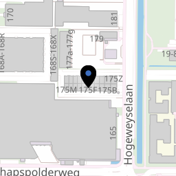 Appartement WEE02 C 2240 11