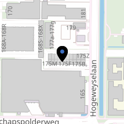 Appartement WEE02 C 2240 14