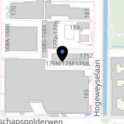 Appartement WEE02 C 2240 15
