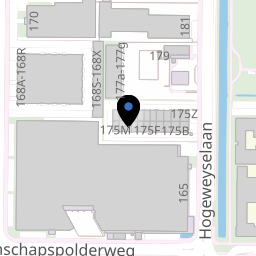 Appartement WEE02 C 2240 18