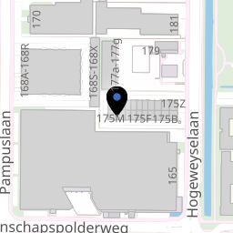Appartement WEE02 C 2240 19