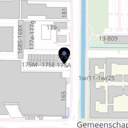 Appartement WEE02 C 2240 2