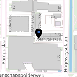 Appartement WEE02 C 2240 22