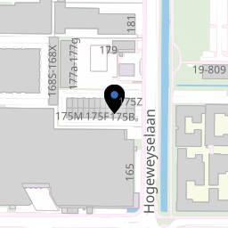 Appartement WEE02 C 2240 6