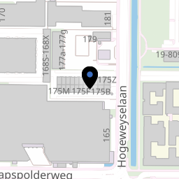 Appartement WEE02 C 2240 7