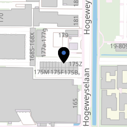 Appartement WEE02 C 2240 8