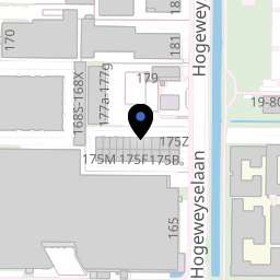 Appartement WEE02 C 2240 9