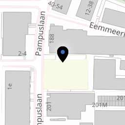 Appartement WEE02 C 2245 22