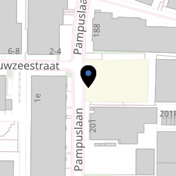 Appartement WEE02 C 2245 25