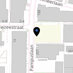 Appartement WEE02 C 2245 26