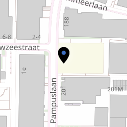 Appartement WEE02 C 2245 27