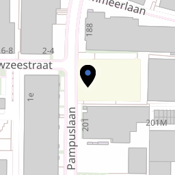 Appartement WEE02 C 2245 28