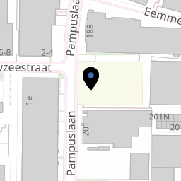 Appartement WEE02 C 2245 29