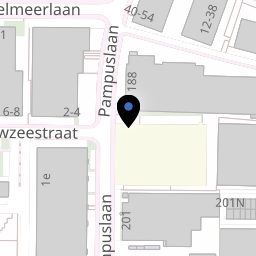 Appartement WEE02 C 2245 3