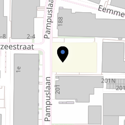 Appartement WEE02 C 2245 30