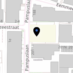 Appartement WEE02 C 2245 31