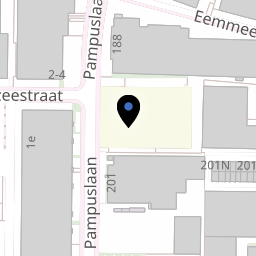 Appartement WEE02 C 2245 32