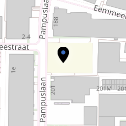 Appartement WEE02 C 2245 33
