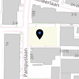 Appartement WEE02 C 2245 34