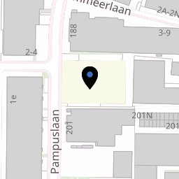 Appartement WEE02 C 2245 35