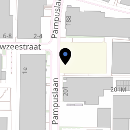 Appartement WEE02 C 2245 39