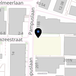 Appartement WEE02 C 2245 4