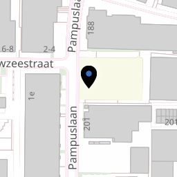 Appartement WEE02 C 2245 40