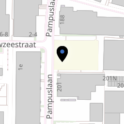 Appartement WEE02 C 2245 41