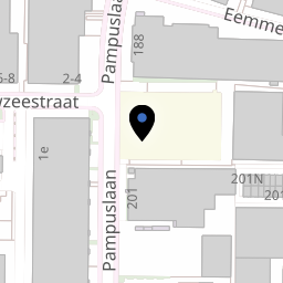 Appartement WEE02 C 2245 42