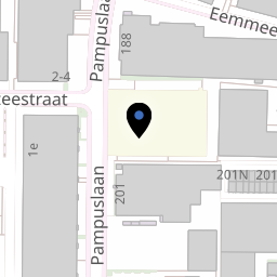 Appartement WEE02 C 2245 45