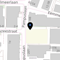 Appartement WEE02 C 2245 5