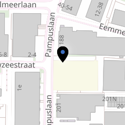 Appartement WEE02 C 2245 6