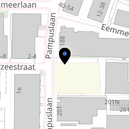 Appartement WEE02 C 2245 7