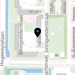 Appartement WEE02 C 974 120