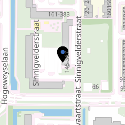 Appartement WEE02 C 974 135