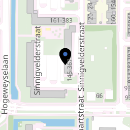 Appartement WEE02 C 974 136