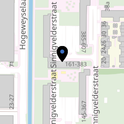 Appartement WEE02 C 974 17