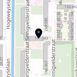 Appartement WEE02 C 974 62