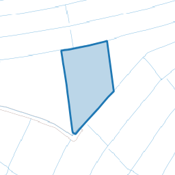 Perceel WEE02-D-106