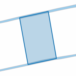 Perceel WEE02-D-1279