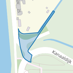 Perceel WEE02-D-1351