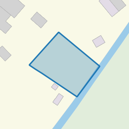 Perceel WEE02-D-1353