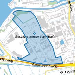 Perceel WEE02-D-1388