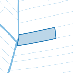 Perceel WEE02-D-1390